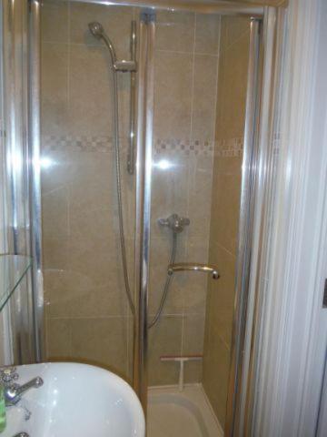 46 West Strand Avenue Portrush Extérieur photo