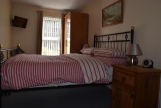 46 West Strand Avenue Portrush Extérieur photo
