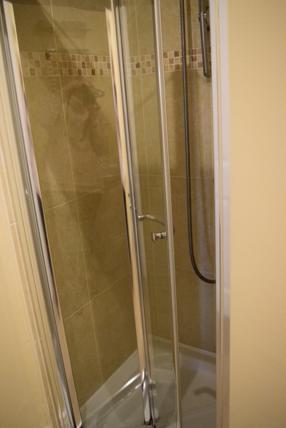 46 West Strand Avenue Portrush Extérieur photo