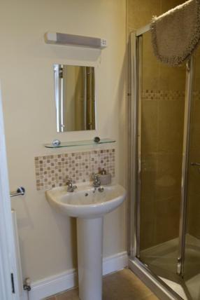 46 West Strand Avenue Portrush Extérieur photo
