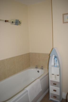 46 West Strand Avenue Portrush Extérieur photo