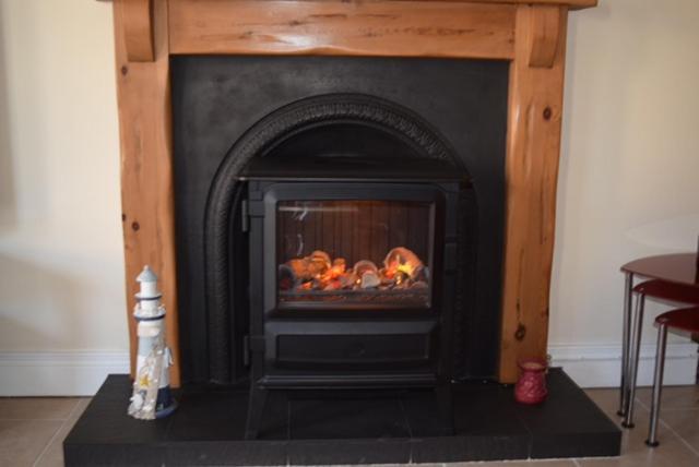 46 West Strand Avenue Portrush Extérieur photo